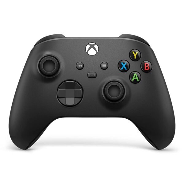 61X3uV04ztL._SL1500_-1.jpg Xbox Core Wireless Controller