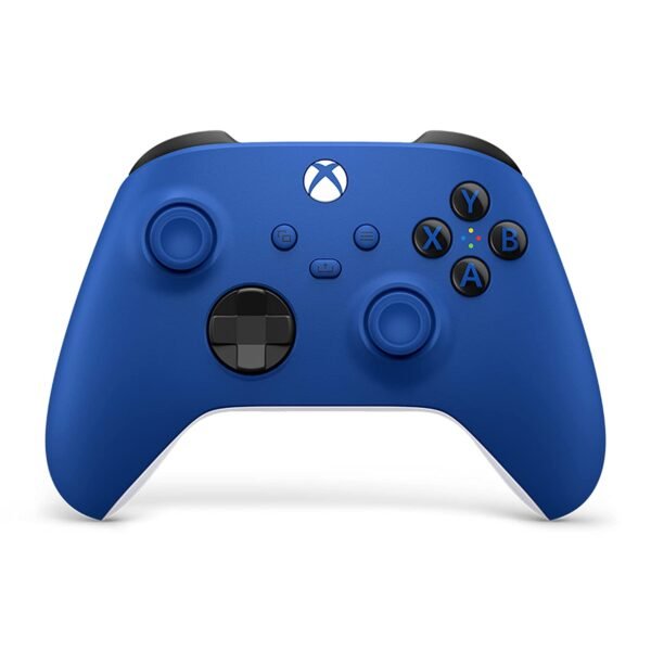 61beNMz9m2L._SL1500_-1.jpg Xbox Core Wireless Controller