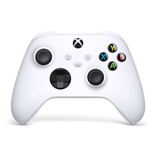 61h1vLwkDL._SL1500_-1.jpg Xbox Core Wireless Controller