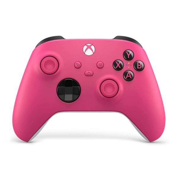 61hxzGfRpKL._SL1500_-1.jpg Xbox Core Wireless Controller