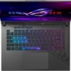 ASUS ROG Strix G18 (2024) Gaming Laptop