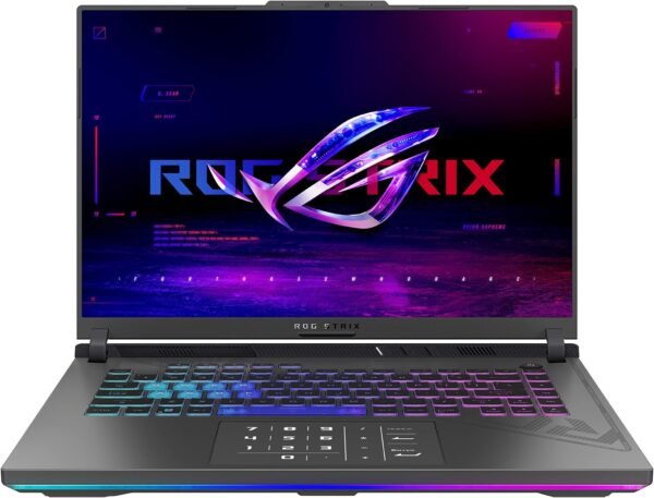 jimportfolio.com jimportfolio.com