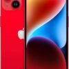 Apple iPhone 14, 512GB, Midnight for Verizon (Renewed Premium)