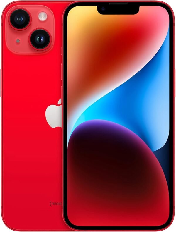 611mRs-imxL._AC_SL1500_ Apple iPhone 14, 512GB, Midnight for Verizon (Renewed Premium)