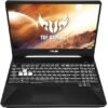 ASUS ROG Strix G18 RTX 4080 Gaming Laptop