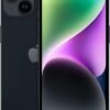Apple iPhone 14, 512GB, Midnight for Verizon (Renewed Premium)