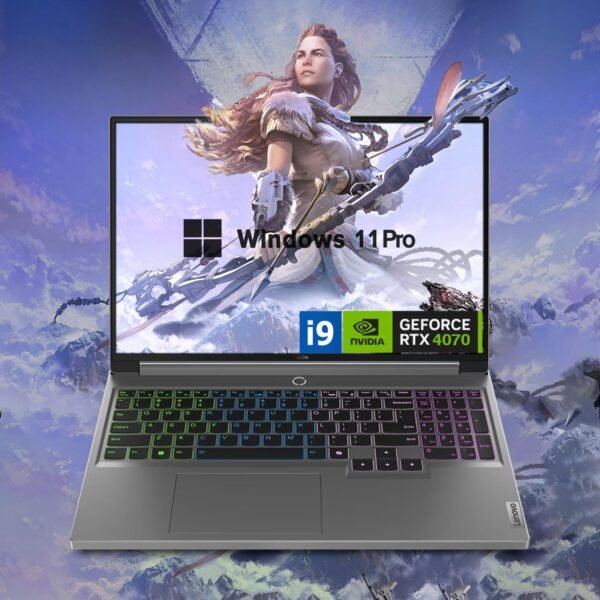 718vx6tGMjL._AC_SL1500_ Lenovo Legion 16" QHD+ i9 RTX 4070 Gaming Laptop