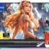 ASUS ROG Strix G18 RTX 4080 Gaming Laptop