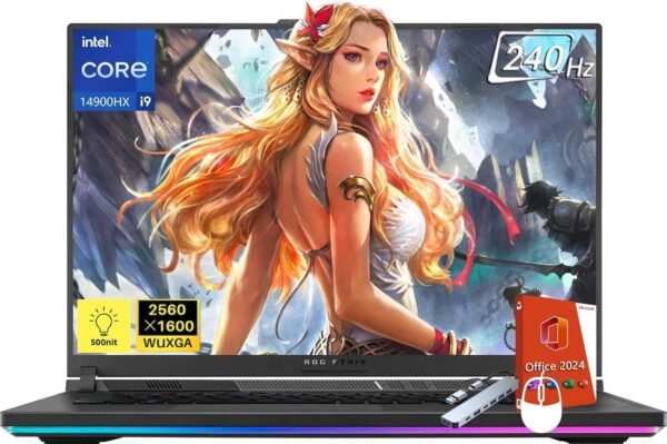 71FCkfGlRzL._AC_SL1500_ ASUS ROG Strix G18 RTX 4080 Gaming Laptop
