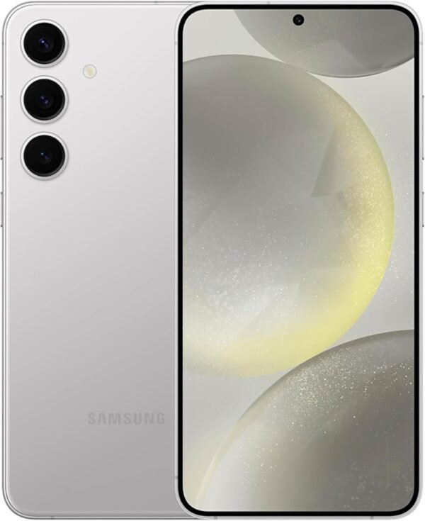 71Q3Hsg1BfL._AC_SL1500_ Samsung Galaxy S24+ Plus Cell Phone, 512GB