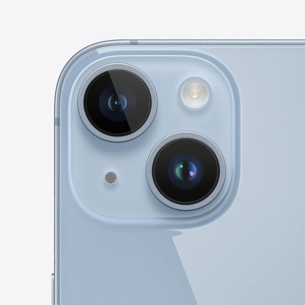 71RFKttvm9L._AC_SL1500_ Apple iPhone 14, 512GB, Midnight for Verizon (Renewed Premium)