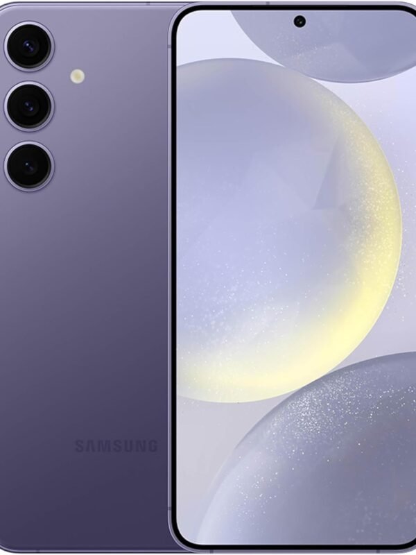 Samsung Galaxy S24+ Plus Cell Phone