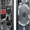 jimportfolio.com