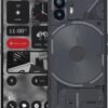 Nothing Phone (2) - 256 GB + 12 GB Ram