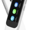 Pen Scanner, 110+ Languagese Text to Speech Device for Dyslexia