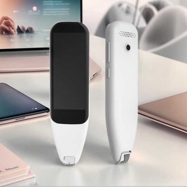 51roTCrmkWL._AC_ (1) Pen Scanner, 110+ Languagese Text to Speech Device for Dyslexia