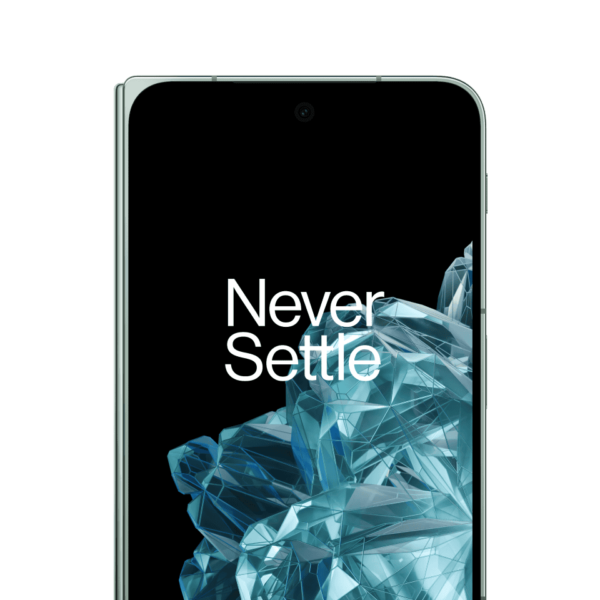 fb66db909f42beff1275146f08a7afe8 OnePlus Open, 16GB RAM+512GB, Dual-SIM, Emerald Dusk